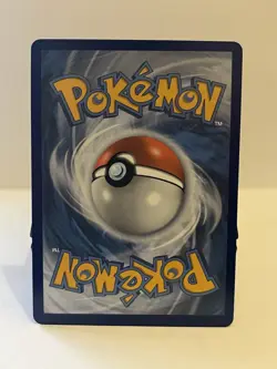 2-Pack Vmax Pokemon Cards *Near Mint or Better Condition* - Image 2