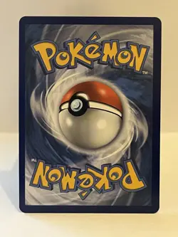 2-Pack Vmax Pokemon Cards *Near Mint or Better Condition* - Image 4
