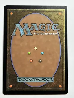 Cloud Cover R Planeshift 98 LP/NM - Image 2