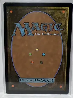 MTG Dracogenesis Tarkir Dragonstorm 0105 Magic the Gathering Mythic - Image 2