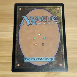 1x Swan Song, Foil, Secret Lair Drop 1591 - Hatsune Miku, English, Magic MTG NM - Image 2