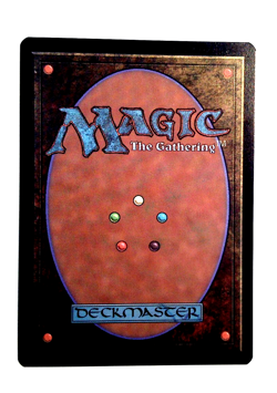 Archangel of Tithes - Outlaws of Thunder Junction (OTJ) - EN - M 0002 - Image 2