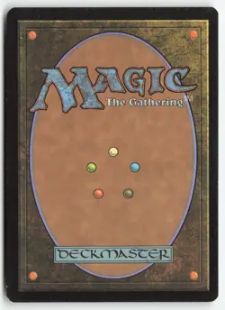 MTG - Reliquary Tower #227 - Regular - M13 Magic 2013 - Image 2