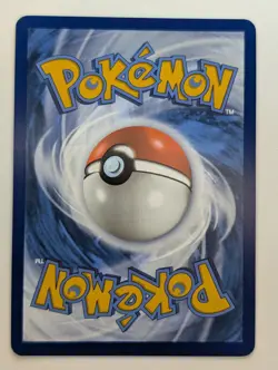 Durant ex 236/191 - SV08: Surging Sparks Pokemon Special Illustration Rare NM - Image 2