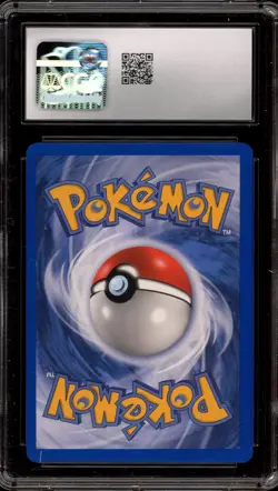 Pokemon Latios ex EX Dragon Holo Ultra Rare #94 CGC 10 Gem Mint - Image 2