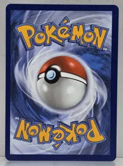 Clefairy Perfect Order 094/088 Illustration Rare - English - NM IR Pokemon - Image 2