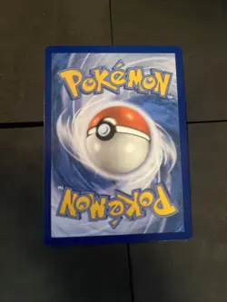 Hoothoot 165/236 Sm-Unified Minds Reverse Holo Pokemon TCG Light Play Condition - Image 2