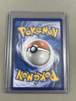 Gyarados EX Full Art Pokemon TCG BREAKpoint 114/122 LP - Image 2