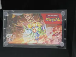 Pokemon TCG: Surging Sparks Booster Box - 36 Packs New Sealed with Acrylic Case - Image 5