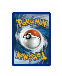 Pokemon TCG Lillie's Clefairy ex SIR 280/217 Ascended Heroes - Image 2
