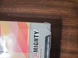 Pokemon TCG Small But Mighty Premium Collection Box SEALED [Target Exclusive] - Image 5