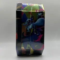 Pokemon TCG Mega Charizard ex Tin - Image 2