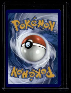 Pokemon TCG SWSH12: Silver Tempest #173/195 Alolan Vulpix V (Full Art) - Image 2