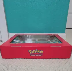 2025 Pokemon TCG: Scarlet & Violet 151 - Mini Tin 4-Pack Bundle Sealed - Image 3