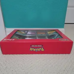 2025 Pokemon TCG: Scarlet & Violet 151 - Mini Tin 4-Pack Bundle Sealed - Image 4