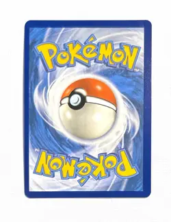 Delphox V ~ Pokemon Lost Origin ~ Full Art Holo 027/196 - Image 2