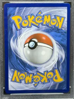 2017 POKEMON SUN & MOONFA/MEWTWO GXSHINING LEGENDS - SECRET PSA 10 - Image 5