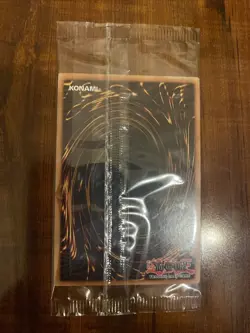 Yugioh Token TKN5-EN005 Holo Rare Sealed In Plastic! New!!! - Image 2