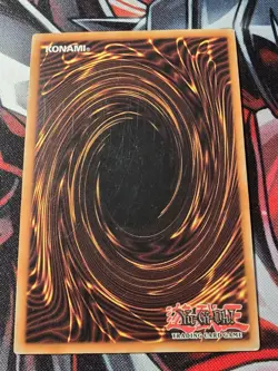 Yugioh! Luster Dragon LOD-050 1st Edition Super Rare - LP - Image 2