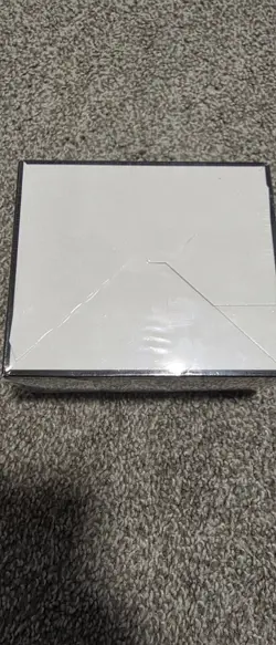 Dragon Ball Super Card Game FB05 Booster Box – Factory Sealed | Bandai - Image 5