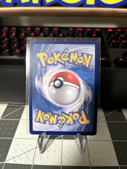 Hawlucha 084/187 Master Ball Holo - sv8a Testral Fest. KOREAN Pokemon Card - NM - Image 2