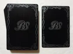 Lot of 40 Japanese Battle Spirits Holo Card set TCG - Image 2