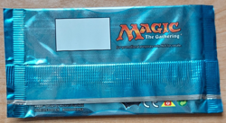 Kaladesh Holiday Buy-A-Box Booster Promo Pack (3 Cards Per Pack) Sealed - Image 2
