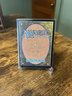 Demonic Tutor Ultimate Masters Regular - Image 2