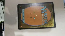 Gravestorm Odyssey Magic MTG - Image 2