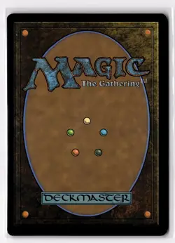 Ruby Medallion 295 Modern Horizons 3 Normal NM - Image 2