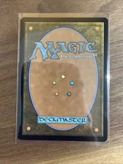 Level Up Commander Teenage Mutant Ninja Turtles MTG NM - Image 2