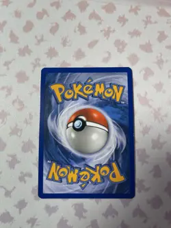 NM/LP Empoleon LV.X DP11 Pokemon Diamond & Pearl Black Star Promo - Image 2