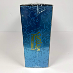 Pokemon TCG Phantasmal Flames Mega Charizard ex UPC Sealed Ultra Premium Box - Image 5