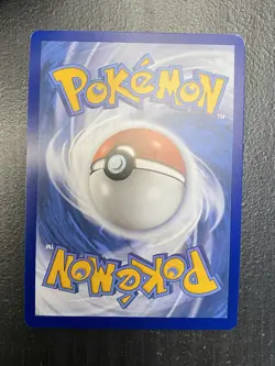 Pokemon TCG: Gyarados (Holo) 043/193 - Paldea Evolved - Image 2