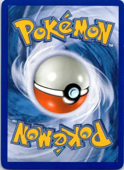 Porygon2 #49/106 Reverse Holo Rare Great Encounters Pokemon NM - Image 2