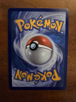 2025 Pokemon PFL EN Mega Hyper Rare #130 Mega Charizard X ex PACK FRESH - Image 2