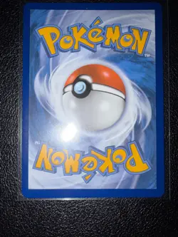 DHELMISE VMAX 010/072 HOLO RARE VMAX SHINING FATES POKEMON NM/M - Image 2