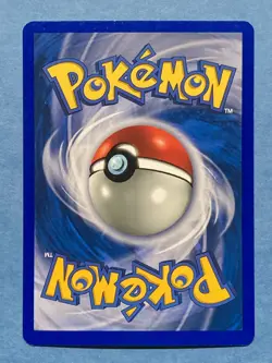 Pokemon Reverse Holo eReader Cyndaquil- Expedition- 105/165- LP - Image 2