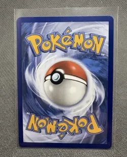 Pokemon Mela 140/131 Full Art Ultra Rare Holo Prismatic Evolutions Near Mint - Image 2