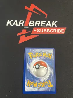 Pokemon Radiant Jirachi 120/195 Swsh12: Sword & Shield🔥Silver Tempest Holo*3 - Image 2