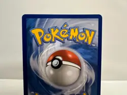 Radiant Jirachi 120/195 - Silver Tempest - Pokemon TCG - Rare - NM - Image 5