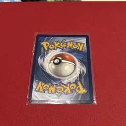 Radiant Jirachi #120 Pokemon Silver Tempest - Image 2