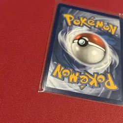 Radiant Jirachi #120 Pokemon Silver Tempest - Image 3