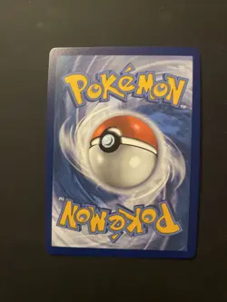 Pokemon TCG Radiant Jirachi Sword & Shield - Silver Tempest 120/195 Holo Radiant - Image 2