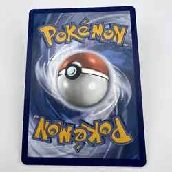 Pokemon TCG - Radiant Jirachi - SWSH Silver Tempest 120/195 - Pack Fresh - Image 2