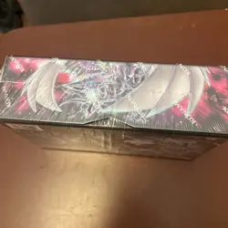 NEW SEALED Yugioh Legendary DRAGON Decks Box Set - Image 2