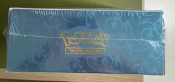 Pokemon TCG Mega Charizard x EX Ultra-Premium Collection NEW Sealed - Image 3