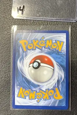Charizard V 154/172 Alt Art Brilliant Stars Pokemon TCG - Image 4