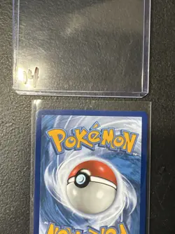 Charizard V 154/172 Alt Art Brilliant Stars Pokemon TCG - Image 5