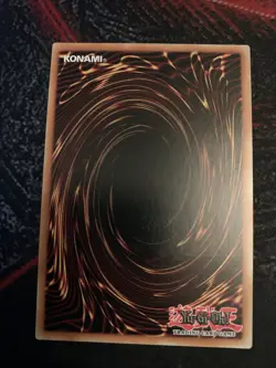 Arcana Force XXI - The World LODT-EN016 Light of Destruction Unlimited - Image 4